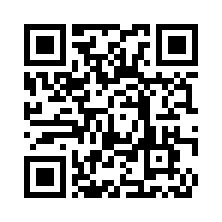 QR Code for 3ASYEaWSP1V8cK1iPCg8dzdMtqvLoHHVGJ