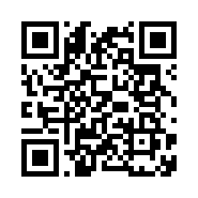 QR Code for 3ASYEeMvUGiMtqe7u7r3Nw79p37JcAHMdg