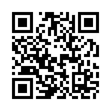 QR Code for 3ASYEjjmdnudprqUJpeMZ5F2AiLWRzFnVv