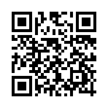 QR Code for 3ASYFMytrsSnKJaakQ9AtXSGfGG5bDiPte