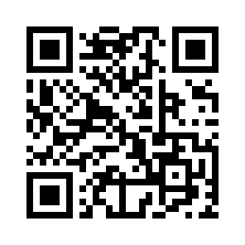 QR Code for 3ASYGqMrAwWbWyrJS5NfbHjoP5F9Zk5tkz