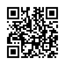 QR Code for 3ASYL8DMdbB4dWfczWYRd1iTW1KDZCUsFH