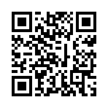 QR Code for 3ASYRJYQvNAubWJWmkS73nUEuNfpQ543RW