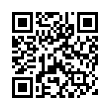QR Code for 3ASYY1WeBUd7kgrkgfqaP24pFXcf2QDkS1