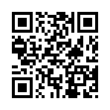QR Code for 3ASYcBT9FD2ve1An1Ajk997WABA7cStYAV