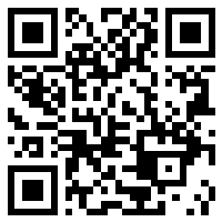 QR Code for 3ASYfCfK6UikZkPaC4ExD8ymQJ1EVQe9ZN