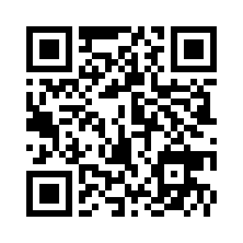 QR Code for 3ASYgTn3ohAMd3CHHx6pfzyX1fPSp2eZrY