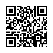 QR Code for 3ASYjbt8iaBriDzfsZ3JU19cgLMQJD85Mo