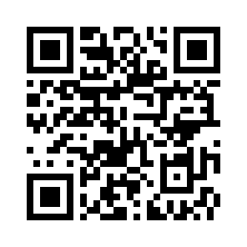 QR Code for 3ASYjf9b1XgPfbF2WHT6jUFmuQnqLr2P7M