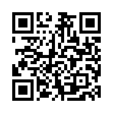 QR Code for 3ASYkdRtKird25erhGjo2zrbFVtNs8fUTN