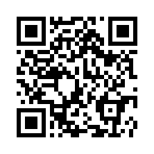 QR Code for 3ASYmtgAkdnHmPAbrp9kwcN3WF72oeHXrY