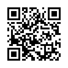 QR Code for 3ASYsf11JNNkAfEH8DyeVo2cWH8VfGTwaC