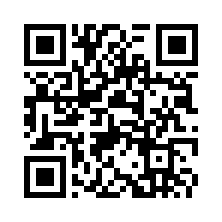 QR Code for 3ASYuxTn1nF3cGMyUSBhzAcmyUW3Fodssr