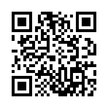 QR Code for 3ASYz9FARpoBhRp2g5NpiAWZbGG9c4ECrC