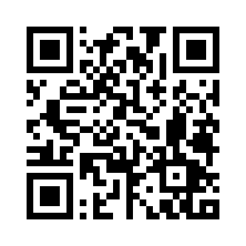 QR Code for 3ASZ33BYNXrzeVF3jJKA9WRHMoeZWBS7bM