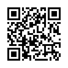 QR Code for 3ASZ5dJ2C4H6PCLeMDnHQ2ff2Pa3aZjYuY