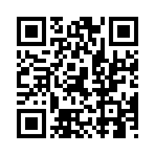 QR Code for 3ASZBrPVcsoDJbzww4ojem2vS7thJUyTra
