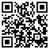 QR Code for 3ASZDMtSYMXs9s447ZyQm47vQeUbAG7VND