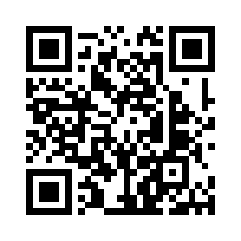 QR Code for 3ASZHSWd8hYX433PEQKMW54xtyAkcY184A