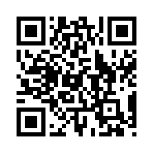 QR Code for 3ASZHw3ogB6WM7aXFsrFqS86dA5pg2HCSj
