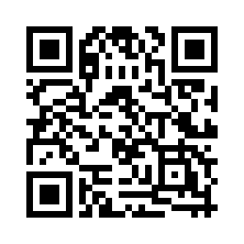 QR Code for 3ASZMJxW6oqZp3VSsamXecixCXcp3n2yXq