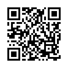 QR Code for 3ASZTPzEuEkhJr23rbejertmhVnLKApVUf