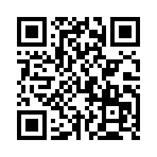 QR Code for 3ASZiZX5d16qThNiVDzaY8cKXKcomrawGh