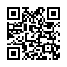 QR Code for 3ASZjQECMuPba3m91hd1UbNEoo9jF6cAGA