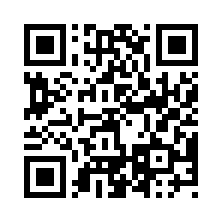 QR Code for 3ASZjTt4tCmnm4kQrqMhuH5kEXF15fVC5V