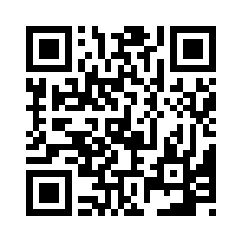 QR Code for 3ASZmfxTckgUmLSxLy3SEk7DWtHE2EHLk4