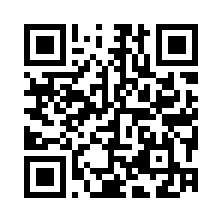 QR Code for 3ASZoRZG3FFLDwiswysfQxVRKr5rL69CfG