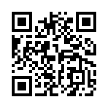 QR Code for 3ASZobmHMSSGrvZQ3GLsSvCf8UfNBKGgvX