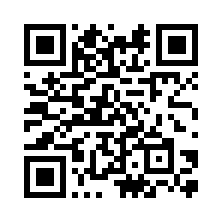 QR Code for 3ASZpNEXCDYa6LezMEhoiGEmw2otHiBE71