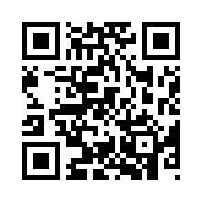 QR Code for 3ASZpcxy35rvpdpVpB5KBzEjLCAsQPVQTa