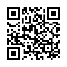 QR Code for 3ASZqSjWCuhZgWBQph6i7UoK8cd9LyAFab