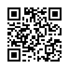 QR Code for 3ASZqqfdEZvTk179dsYCDf6rBCTjJVf8VL
