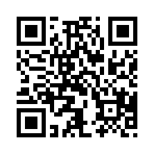 QR Code for 3ASZt4mYMXuoFmXWtsSHuLQTYzSfvCsHuk