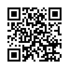 QR Code for 3ASZyjf8QxyppzzyatR6dr64d3oqMBWqXb