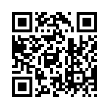 QR Code for 3ASZzipVTWzDMutGKtLfyNZxNW73UpNPSp