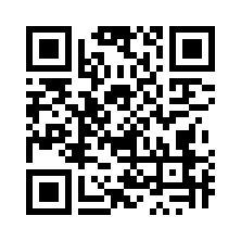 QR Code for 3ASa2TtuNaZd7xPtcKAsJSxC8ra67L4wVa