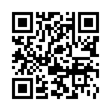 QR Code for 3ASa3CTXfHTX7JSanCthY4CTWmAJwm3Wgr