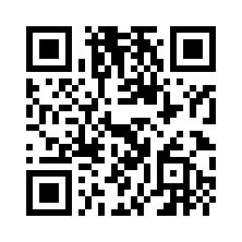 QR Code for 3ASa4DAF377pTM6KSuhUJDhZSHSYbnxLXu