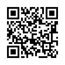 QR Code for 3ASa6qAPUwNpJzEwDjjcfvxkCM8b1fBKEk