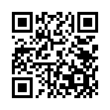 QR Code for 3ASa7XEncMEiMHKB3rTuCeXugQoKHjHrAy
