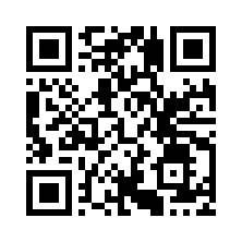 QR Code for 3ASaAxwKAiUXRnvDdCnXY2xGKionSZLaSx
