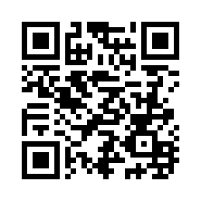QR Code for 3ASaBnCsrKuFTHjHpsJF6iSnw8oYmDEs1s