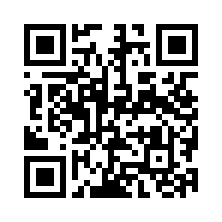 QR Code for 3ASaDjRsBqigc8SQsL5G7kM7UBYfoShGne
