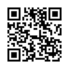 QR Code for 3ASaDsaTAeV2b9DsHX4pJ65G6ex1wEv39p