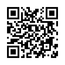 QR Code for 3ASaEqj6Hj6rMXExnF4gcm65vjLBEvdC3R