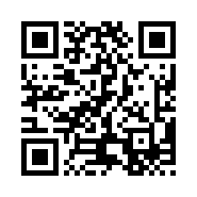 QR Code for 3ASaFD1EUz718MtHvAAcJTokLkGhhtrnZv